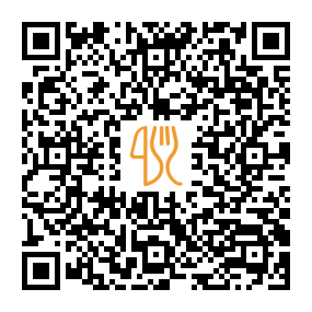Enlace de código QR al menú de Piccolo
