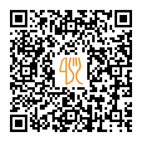 Carte QR de Pyrgo Cafe'