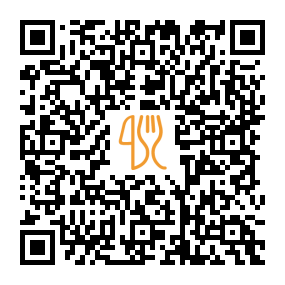 Enlace de código QR al menú de Snack Simona Baila