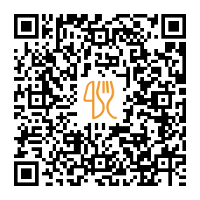 Enlace de código QR al menú de Pizzeria Vecchia Lecce