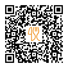 Carte QR de Due Orsi