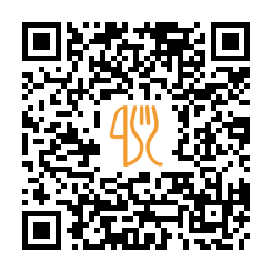 QR-code link para o menu de Fiorente