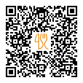 Carte QR de Villa Ischia