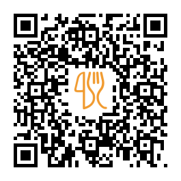 Carte QR de Makkaroni Cafe