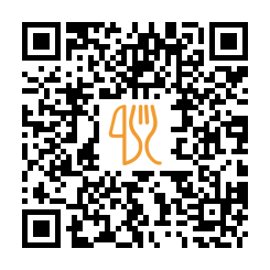 Carte QR de Bagno Orizzonte