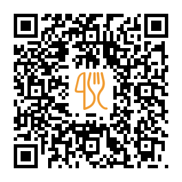 Enlace de código QR al menú de Cafe Del Morro