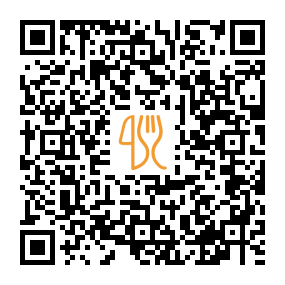 Enlace de código QR al menú de Valparaiso