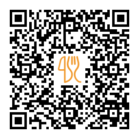 Carte QR de Ciro A Medina