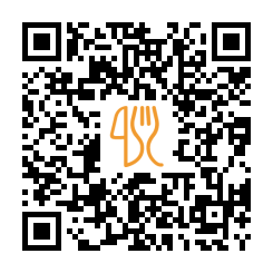 Carte QR de Arredovario