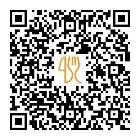Enlace de código QR al menú de Pasticceria Marchetti