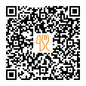 Carte QR de Pizza Al Giulia