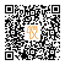 Enlace de código QR al menú de Quattroassi