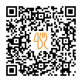 Carte QR de Al Miga