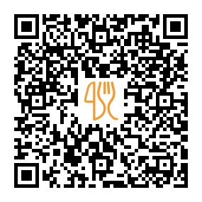 Enlace de código QR al menú de Divina Commedia