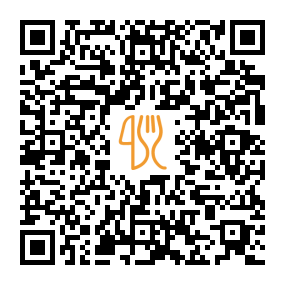 Carte QR de Melemangio