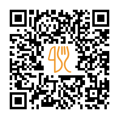 Enlace de código QR al menú de Tanit