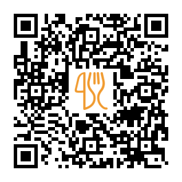 Carte QR de L'uorto