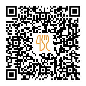 QR-code link para o menu de Oriente