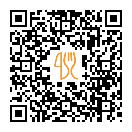 Carte QR de Da Marco
