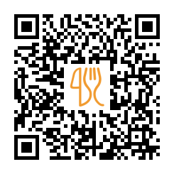 Carte QR de Blu Pavone