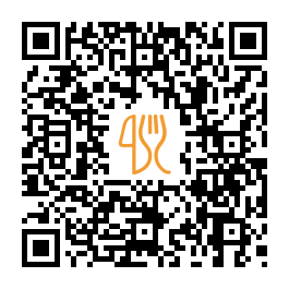Enlace de código QR al menú de Alice Roma, Via Romagna
