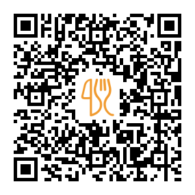 Carte QR de Il Quartino