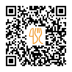 Link con codice QR al menu di mazagouna