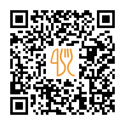 Link con codice QR al menu di Shark