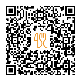 Carte QR de La Lucertola Ladispoli