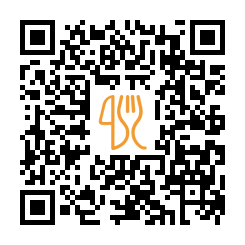 Link con codice QR al menù di ‪pirate's ‬