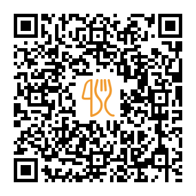 Carte QR de Tre Corone