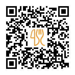 Carte QR de Nonsolopizza