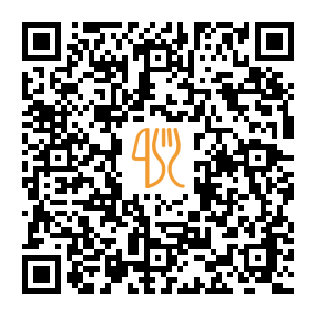 Enlace de código QR al menú de All'antico Vinaio