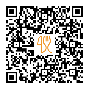 Carte QR de Pizza House