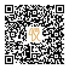 Enlace de código QR al menú de Il Menestrello