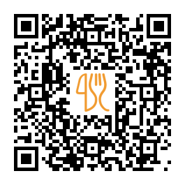 Enlace de código QR al menú de Mistral