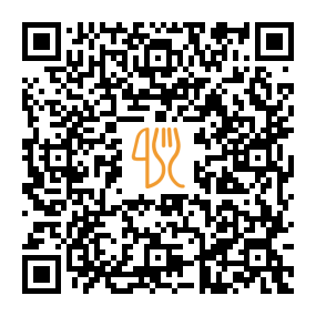 Carte QR de La Moca