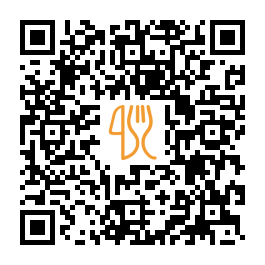 Carte QR de Papi Break