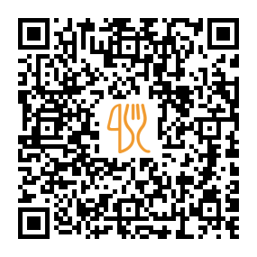 Carte QR de Makkaroni Bros