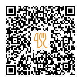 Link con codice QR al menu di مطعم كابر صبحي