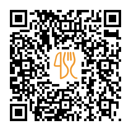 Carte QR de Mox Caffé