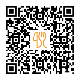 Enlace de código QR al menú de Dream's Pizza