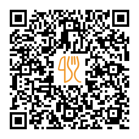 Carte QR de Monte Rosa
