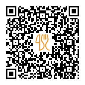 Carte QR de Macelleria Belvedere