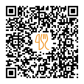 Link con codice QR al menu di el Nil Fish