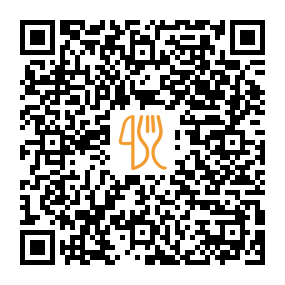 Carte QR de Infantini Cafè
