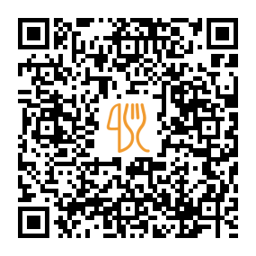Carte QR de Valleverde