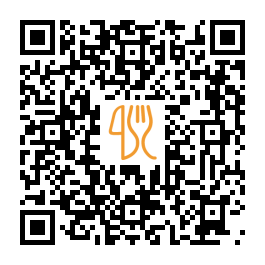 Carte QR de El Farinel