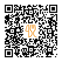 Carte QR de Zenbu
