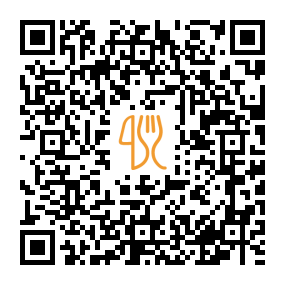 Carte QR de Giapponese Tokyo